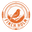 Logo di FinchHolm