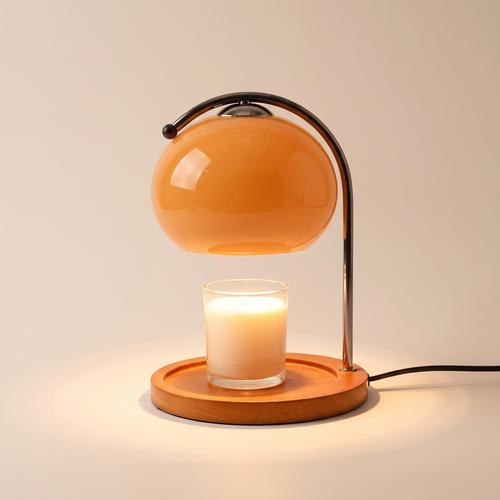 Candle Warmer Lamp