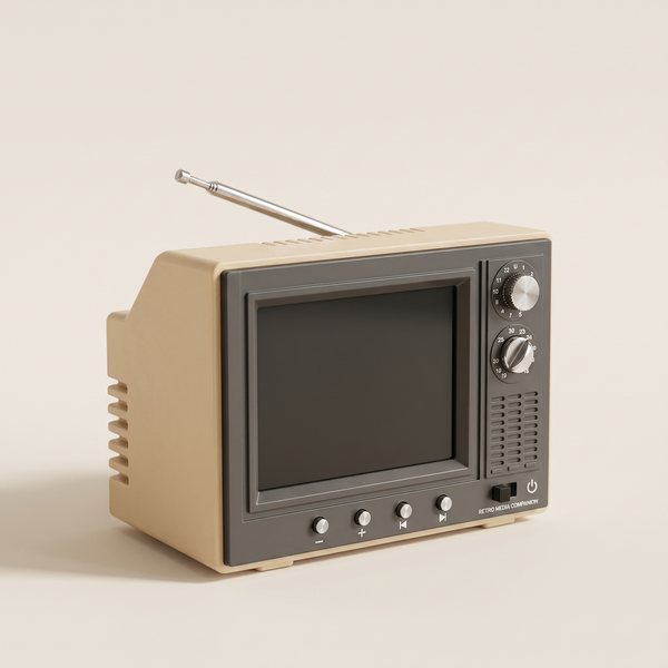 Retro TV